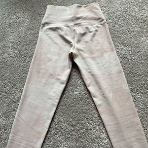 Aerie leggings